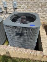 Kennon Heating & Air Conditioning image 4